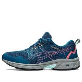 GEL-Venture 8 “Azul-marinho profundo”