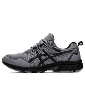 GEL-Venture 8 “Cinza Preto”