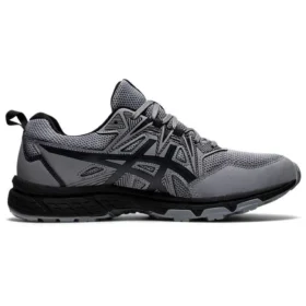 GEL-Venture 8 “Cinza Preto”