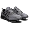 GEL-Venture 8 “Cinza Preto”