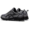 GEL-Venture 8 “Cinza Preto”