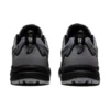 GEL-Venture 8 “Cinza Preto”