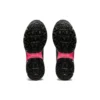 GEL-Venture 8 Mid “Cinza Carregador Rosa Seco”