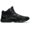GEL-Venture 8 MT “Preto”
