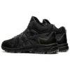 GEL-Venture 8 MT “Preto”