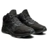 GEL-Venture 8 MT “Preto”
