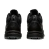 GEL-Venture 8 MT “Preto”