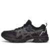 GEL-Venture 8 “Preto”