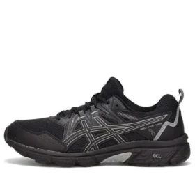 GEL-Venture 8 “Preto”