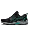 GEL-Venture 8 “Preto”