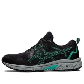 GEL-Venture 8 “Preto”