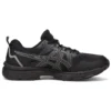 GEL-Venture 8 “Preto”