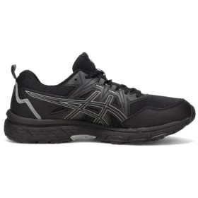 GEL-Venture 8 “Preto”