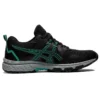 GEL-Venture 8 “Preto”