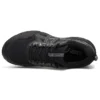 GEL-Venture 8 “Preto”