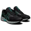 GEL-Venture 8 “Preto”