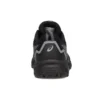 GEL-Venture 8 “Preto”