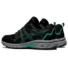 GEL-Venture 8 “Preto”
