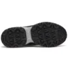 GEL-Venture 8 “Preto”