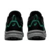 GEL-Venture 8 “Preto”
