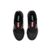 GEL-Venture 8 Wide “Preto Azul Claro”