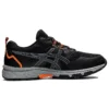 GEL-Venture 8 WP “Preto”