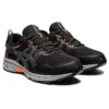 GEL-Venture 8 WP “Preto”