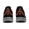 GEL-Venture 8 WP “Preto”