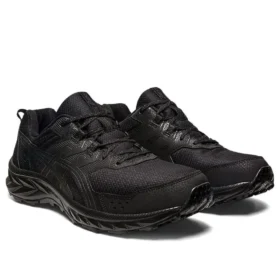 GEL-Venture 9 Extra Wide “Black”