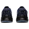GEL-Venture 9 Extra Wide “Midnight Sky”