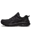 GEL-Venture 9 “Preto”