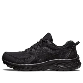 GEL-Venture 9 “Preto”