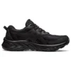 GEL-Venture 9 “Preto”