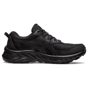 GEL-Venture 9 “Preto”