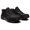 GEL-Venture 9 “Preto”