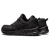GEL-Venture 9 “Preto”