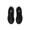 GEL-Venture 9 “Preto”