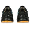 GEL-Venture 9 “Preto Cool Matcha”