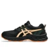 GEL-Venture 9 “Preto e Damasco”