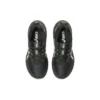 GEL-Venture 9 “Preto e Damasco”