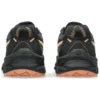 GEL-Venture 9 “Preto e Damasco”