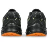 GEL-Venture 9 “Preto Neon Lima”