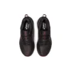GEL-Venture 9 “Preto Vermelho”