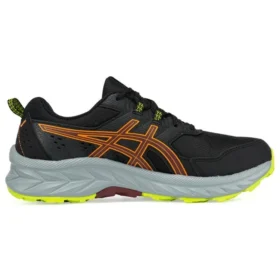 GEL-Venture 9 “Preto Vermelho Antigo”
