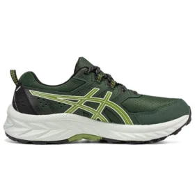 GEL-Venture 9 “Rain Forest Cactus”