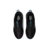 GEL-Venture 9 Waterproof “Preto Azul Pêssego”