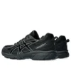 Gel-Venture “Black”
