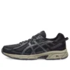 GEL-Venture “Preto Cinza”
