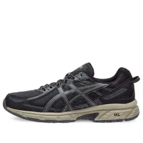 GEL-Venture “Preto Cinza”