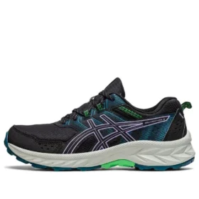 GEL-Venture “Preto Roxo”